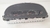 Painel Instrumentos Kia Carnival 2001 na internet