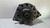 Alternador Cromado Chevrolet Opala 12v 105a - 1968 a 1992 - comprar online
