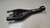 Garfo Embreagem Peugeot 206 2006 na internet