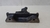 Suporte Cabeçote Toyota Hilux 3.0 2014 2015 - comprar online