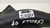 Filtro Ar Toyota Corolla 1.8 2008 A 2011