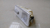 Luz Teto Cortesia Citroen C3 2012 - comprar online