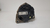 Alternador Renault Clio 1.0 2002 2003 - loja online