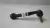 Bieleta Suspensão Traseira Bmw 328i 2013 A 2016 (2) - comprar online