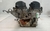 Cabeçote Citroën C4 2.0 16v 2008 a 2013 STD P/ Retificar - Alpha Auto Peças Sorocaba