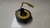 Hard Disk Jac J6 2011 A 2016