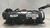 Tela Display Multimídia Peugeot 408 2012 a 2017 A2C53185361 - loja online