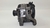 Alternador Bmw X1 2.0 2018 2019 (1) na internet