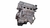 Motor Parcial Toyota Corolla 1.8 2008 A 2011 na internet