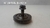 Engrenagem Motor Mini Cooper s 2.0 2016 - comprar online