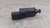 Sensor Luz Freio Peugeot 206 - 9634667980 - Alpha Auto Peças Sorocaba