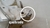 Farol Esquerdo Toyota Corolla 2001 C/Detalhe - Alpha Auto Peças Sorocaba