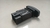 Botão Pisca Alerta Renault Duster 2012 | 2517405 - loja online