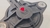 Sensor Eletromagnético Porsche Cayenne 3.0 V6 2018 2019 - loja online