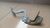 Dobradiça Braço Capo L D Citroën C4 Grand Picasso 2010 2011 - loja online