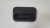 Maçaneta Tampa Traseira Ford Ranger 2009 A 2012 - comprar online