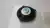 Auto Falante Porta Bmw 328i 2013 A 2016 6513926494402 (4) na internet
