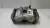 Pinça Freio Dianteira Esquerda Honda City 2015 a 2021 - comprar online