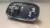Base Antena Teto Mini Cooper s 2016 - comprar online