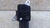 Imagem do Sensor Fluxo Ar Toyota Corolla 2.0 Flex 1.8 16v 2017 A 2019