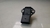 Sensor Map Vw Golf Tsi 1.4 2014 a 2019 03g906051e - comprar online