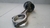Biela Com Pistão Range Rover Sport 3.6 V8 2008 A 2010 (1) - loja online