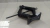 Imagem do Kit Macaco/ferramentas Chery QQ 1.1 2012 ORIGINAL