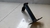 Suporte Protetor Carter Motor L E VW Jetta TSi 2.0 2012 2013 na internet