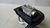 Radiador Ar Condensado BMW X6 XDrive 4.4 v8 50i 2009 2010 - loja online