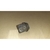 Porca De Roda Gm Cruze 2012 a 2016 - comprar online