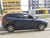 Sucata Volvo T5 2.0 Xc60 Drive-e Comfort 2015 Venda De Peças