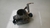 Corpo Borboleta Ford Ecosport 1.6 Zetec 2011 2012 - Alpha Auto Peças Sorocaba