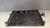 Condensador Ar Condicionado Land Rover Freelander 2 3.2 2010