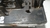 Caixa Fusível Volkswagen Quantum 2.0 2001 | 307941822A