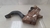 Pedal Embreagem Vw Amarok 2012 A 2015