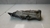 Suporte Cabo Trambulador Honda New Civic 1.8 2012 a 2016