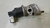 Válvula Egr Jeep Cherokee 3.7 V6 2010 2011 2012 53034192ab na internet