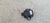 Sensor Posição Estabilidade Santa Fé 3.5 V6 2010 11 12 - loja online