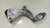 Tensor Correia Honda New Civic 1.8 2007 - 2011