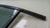 Vidro Vigia Porta T D Citroën C4 Grand Picasso 2.0 2016 - Alpha Auto Peças Sorocaba