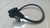 Imagem do Cabo Polo Negativo Bateria BMW X3 2.0 4x4 2014