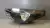 Farol Esquerdo Ford Ka Hatch 2015 2016 2017 2018 - comprar online