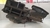 Caixa Ventilação Ar Forçado Hyundai I30 2.0 2011 - Alpha Auto Peças Sorocaba