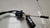 Cabo Trambulador marcha Hyundai Hb20 2012-2019 467901s500lis - Alpha Auto Peças Sorocaba