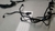 Chicote Porta Traseira Direita Bmw 328i 2013-2016 926001102 - comprar online