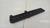 Tampa Cabine Filtro Ar Jeep Compass 2.0 2017 2018 5T5920300 na internet