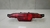 Refletor Parachoque Traseiro Peugeot 208 2013 a 2016 (2)