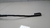 Braço Limpador Parabrisa Renault Duster 2.0 2013 na internet
