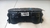 Painel Instrumentos VW Jetta TSi 2.0 2012 2013 A2C53219792 - comprar online