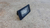 Luz De Placa Bmw 320i 2012 a 2015 ORIGINAL (2) - comprar online